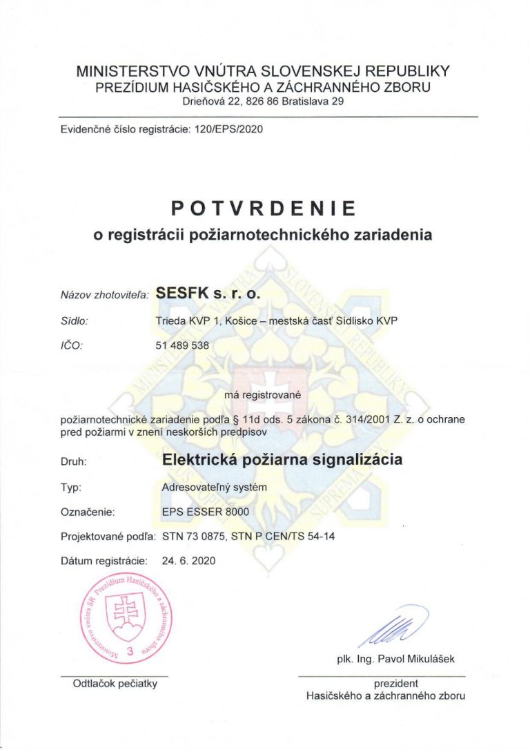Potvrdenie o registracii ESSER_page-0001