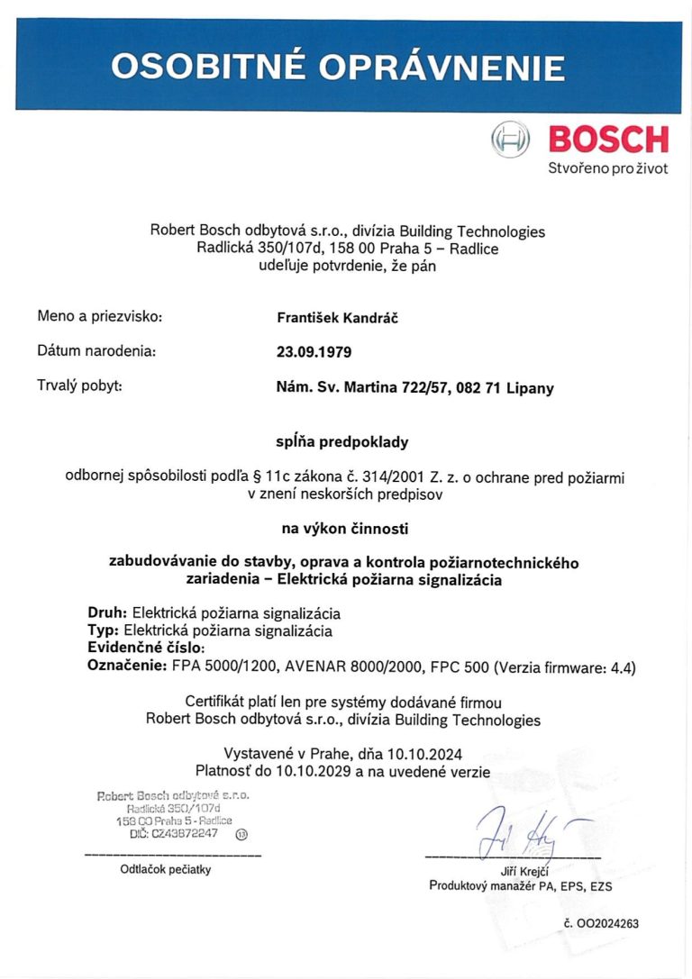 eps oktober2024-10-15-122505 31_page-0001