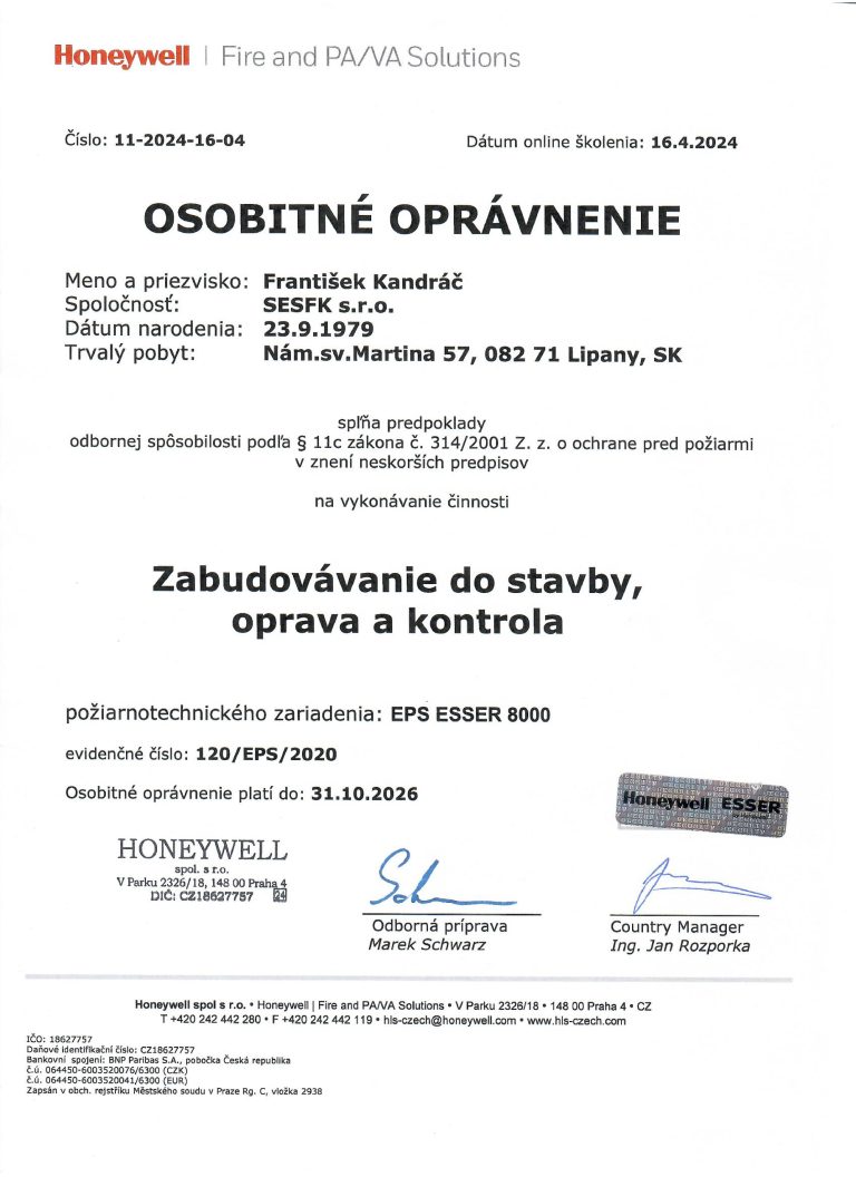 esser certifikat 8000_page-0001