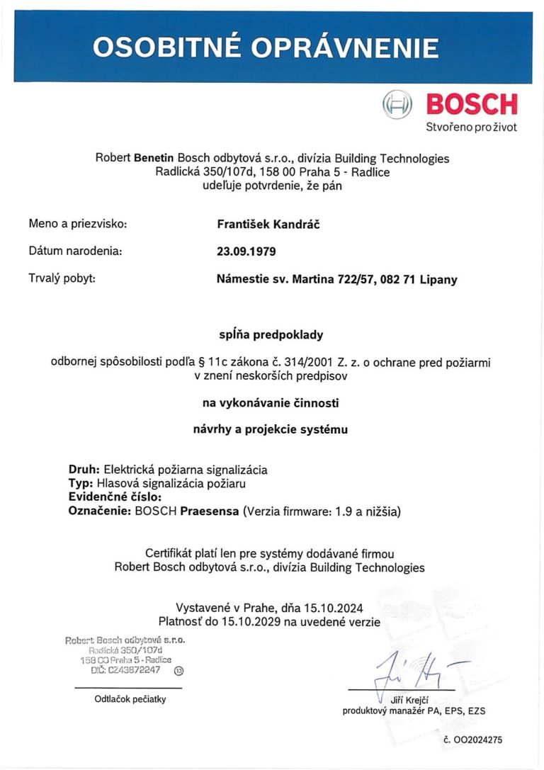 praensa bosch_page-0001